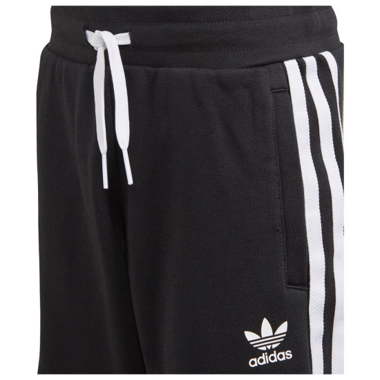 Adidas Παιδικό σετ